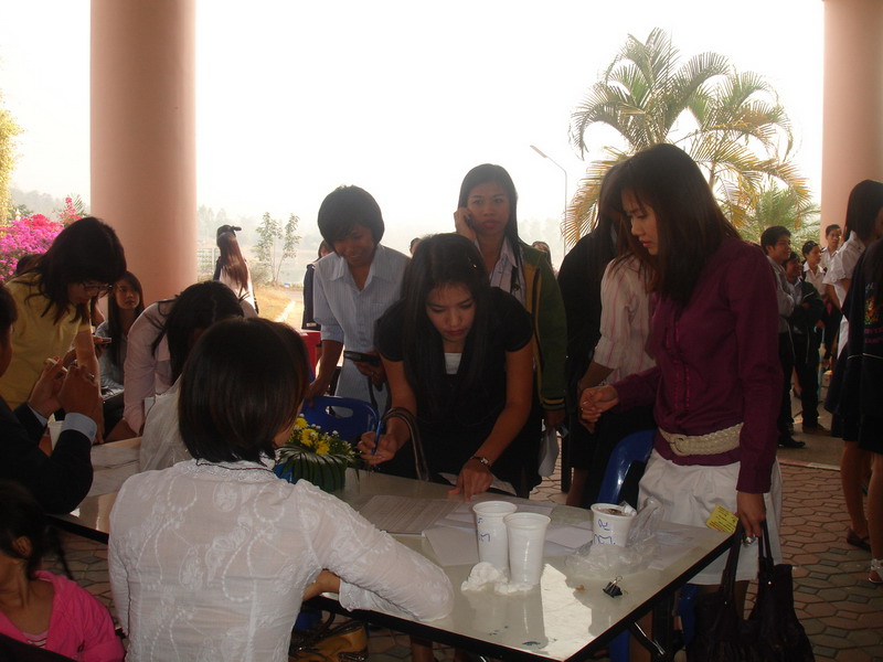 ../Picture/2552/Picture 253.jpg